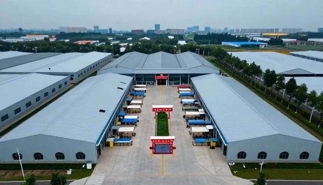 AI产品评测工具