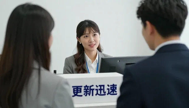 AI模型性能测评：如何选择适合业务场景的解决方案