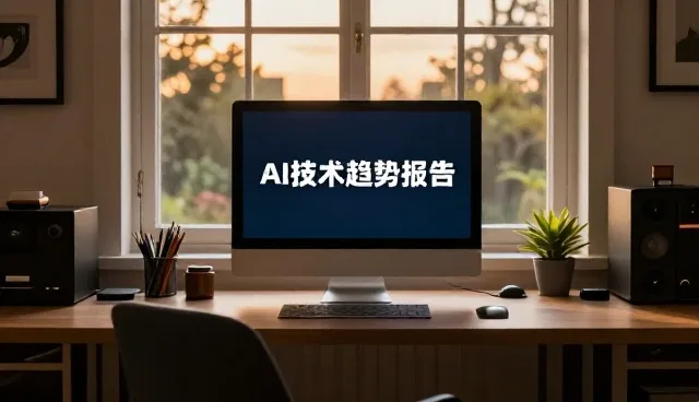 智能体日常维护与内容质量提升策略