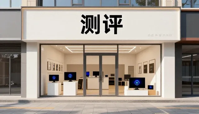 定制化技术如何重塑行业应用场景