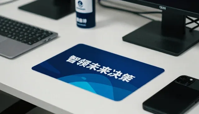 测评技术如何推动定制化咨询服务的业务升级