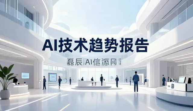 智能体使用中的常见误区与优化策略