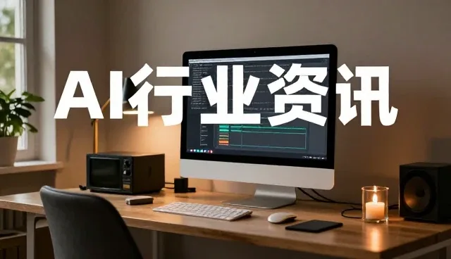 性能差异如何影响智能体选型决策